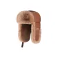 Brown-Upgraded Thickened