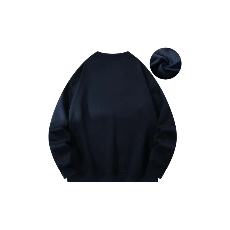 KS Sweatshirts Unisex-29