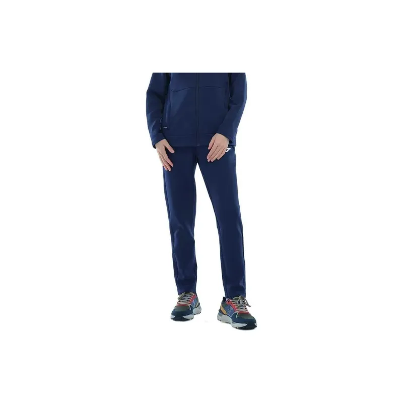 Joma Knitted Sweatpants Women's-4