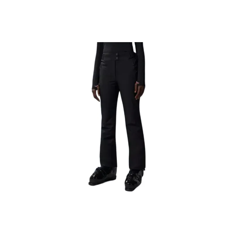 Moncler Ski Trousers-2