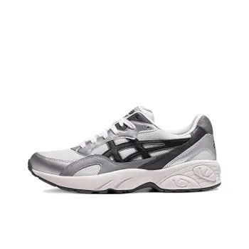 Asics Gel Pacer Sneakers 'White'