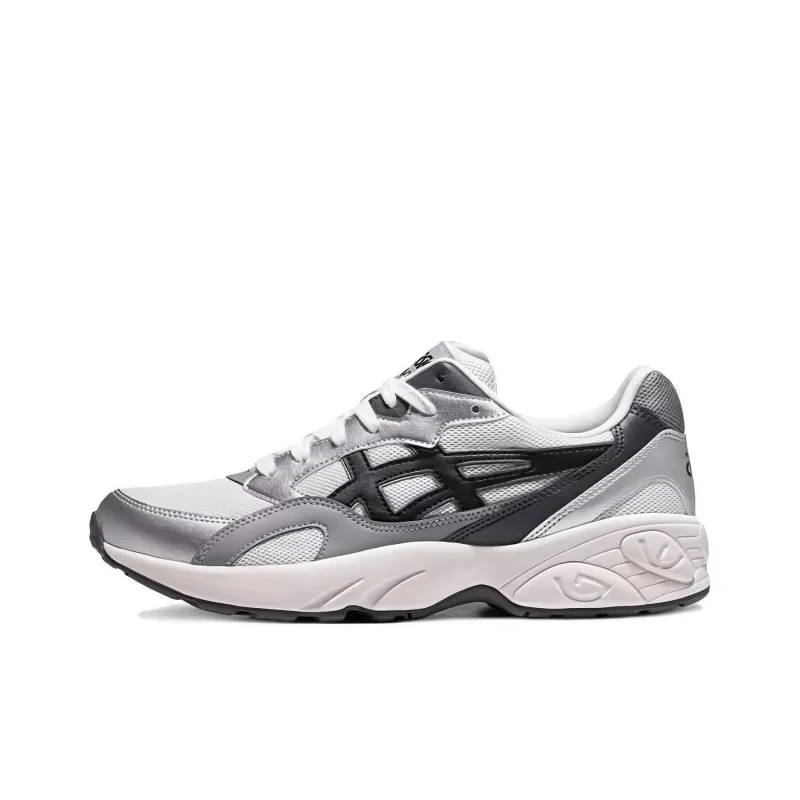 Asics Gel Pacer Sneakers 'White'-0