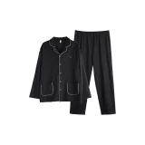72340 Obsidian Black