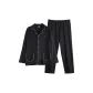 72340 Obsidian Black