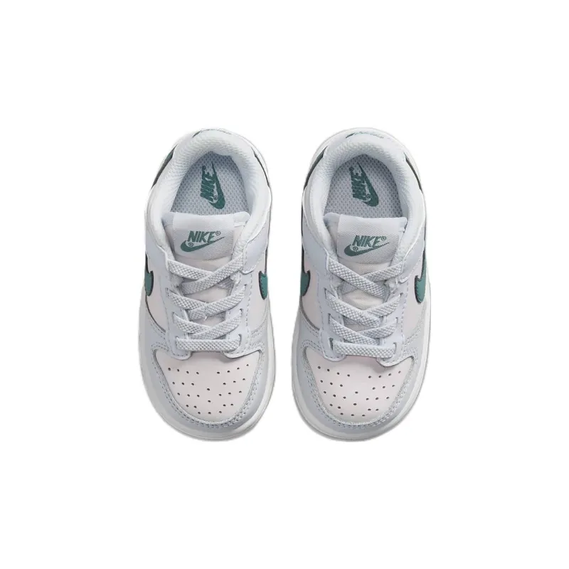Nike Dunk Low SE Mineral Teal TD-3