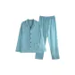 72340 Blue Green