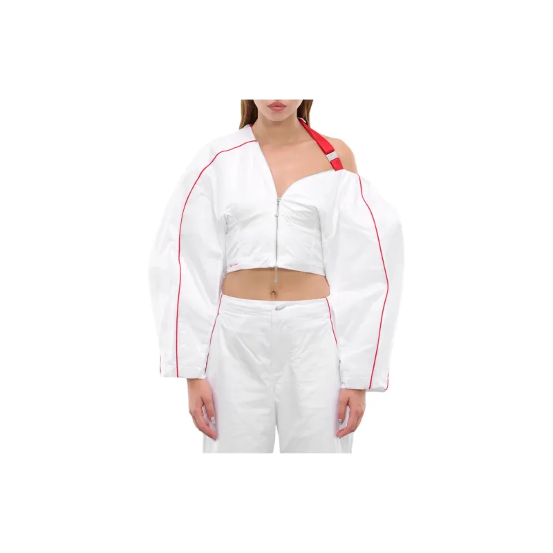 Nike X Jacquemus Women's Track Jacket-2