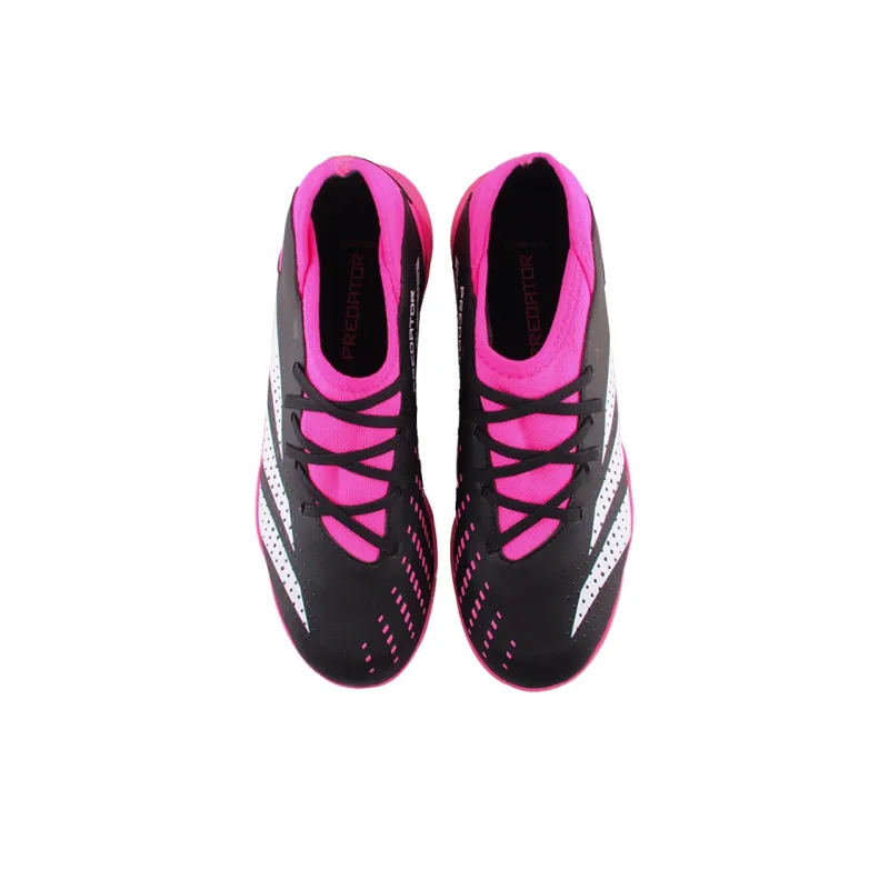 adidas Predator Accuracy.3 TF J 'Own Your Football Pack'-2