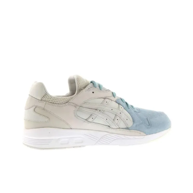 Asics GT Cool Express Ronnie Fieg Sterling-1