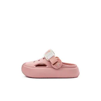 KAPPA KIDS Capa Kids' Slippers Pink Kids'