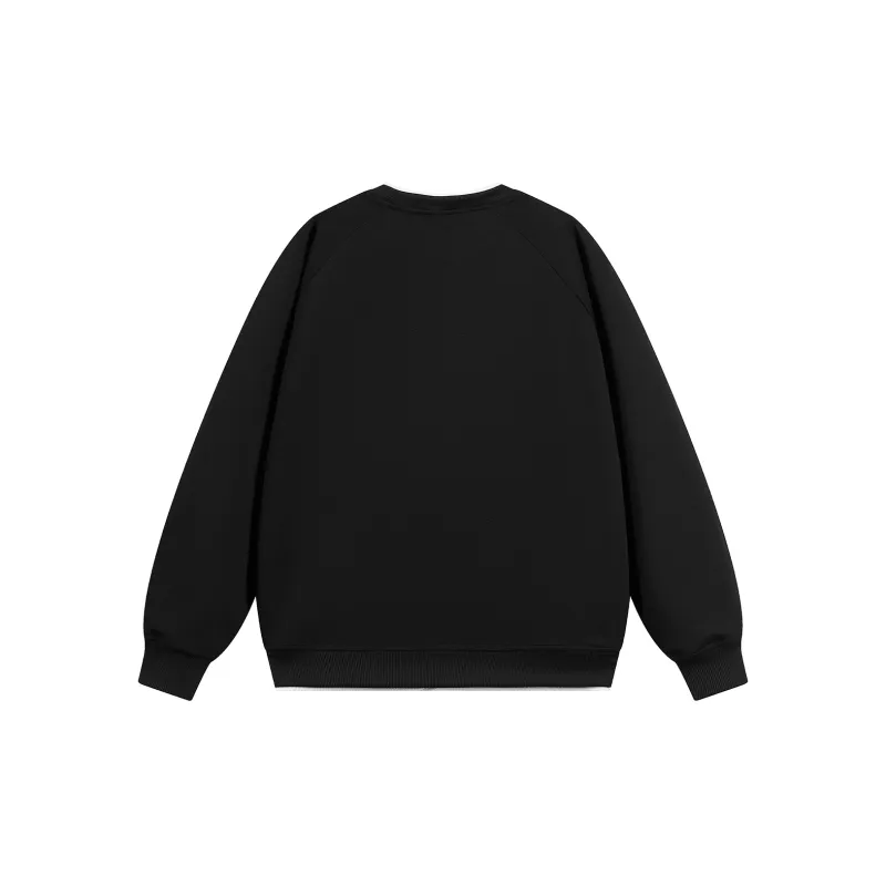 Disney T-Shirts Unisex-11