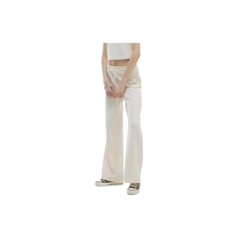 Juicy Couture Casual Pants Women's-2