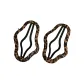 Cloud 2 Pcs