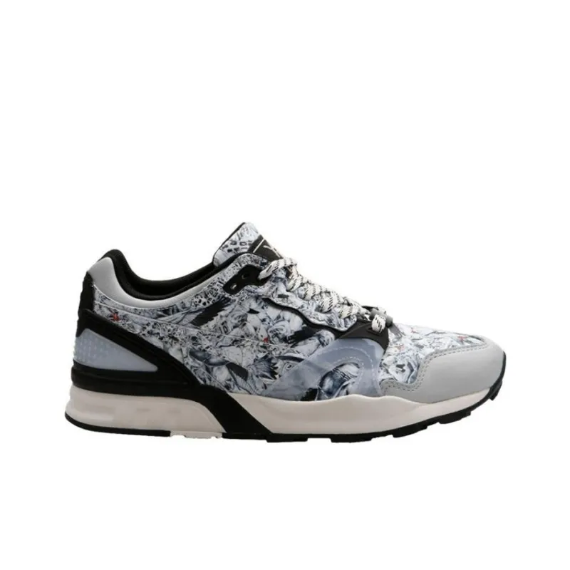PUMA States X Swash X XT2+ 'Swash London'-1