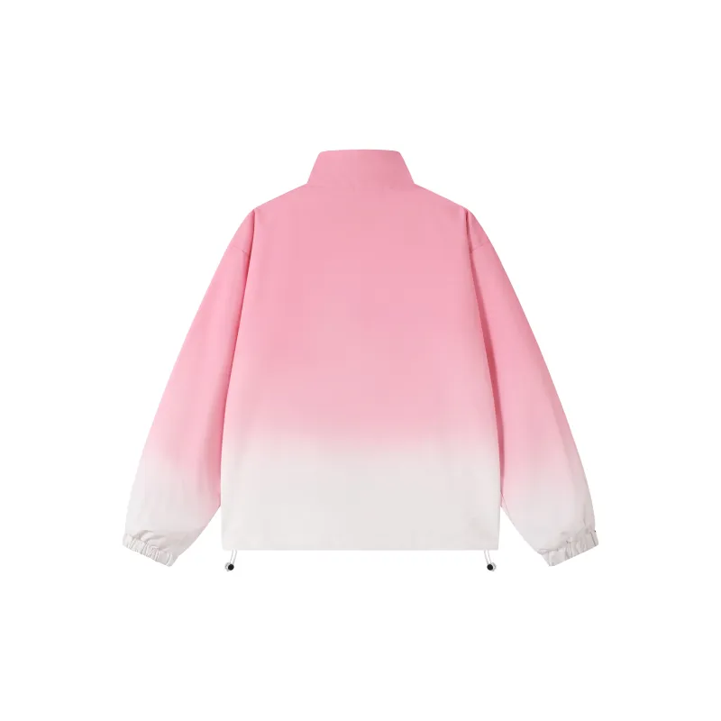 Teddy Bear Collection Sport Club Series Jackets Coats Unisex-5
