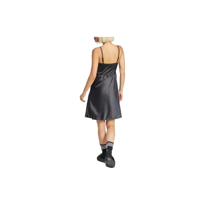 Adidas Satin Dress-3