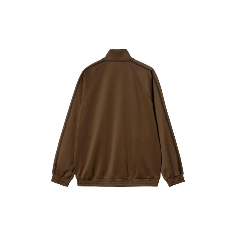 Carhartt WIP Bolan Jacket-1