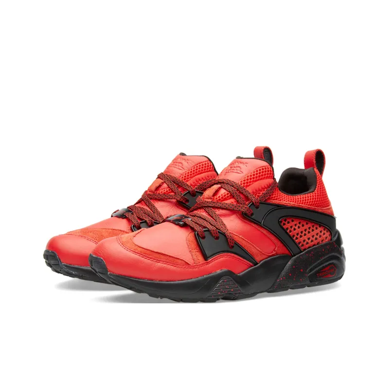 PUMA Blaze Of Glory Rise New York Is For Lovers-3