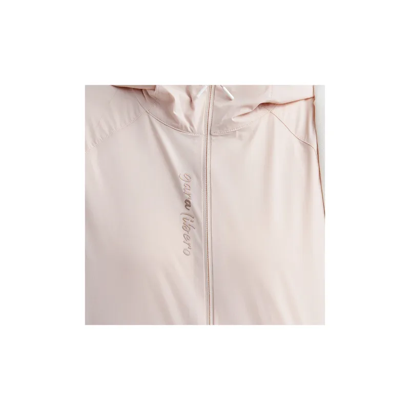 Kappa Sun Protection Clothing Women's-6