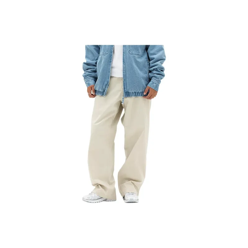 UNDEFEATED FW24 Casual Pants Women's-6