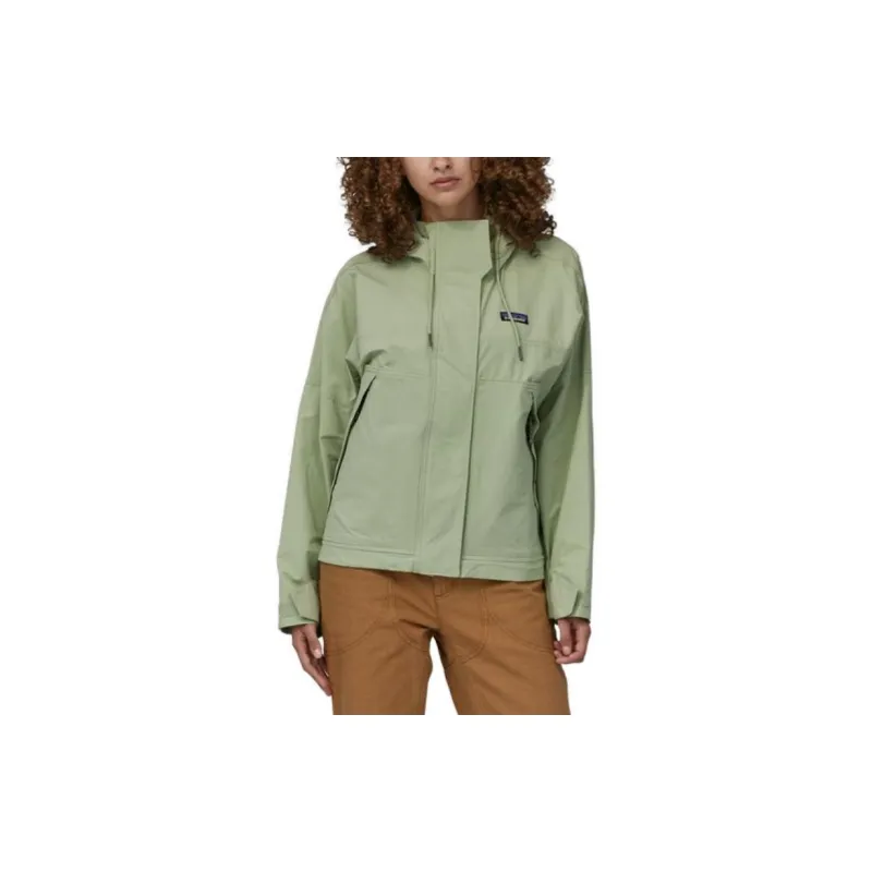 Patagonia Jackets Women's-5