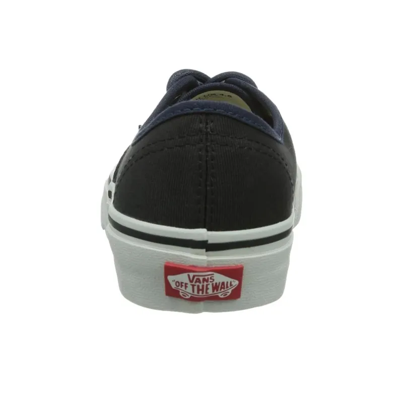 Vans Authentic Surplus Dress Blues-3
