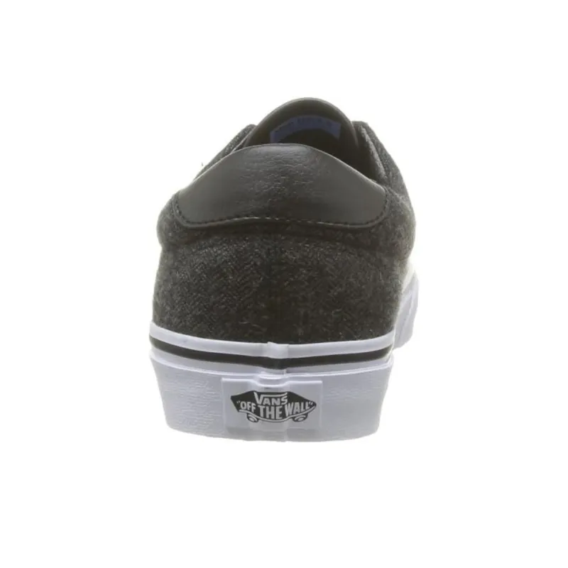 Vans Era 59 L&H 'Black'-4