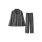 Brown Gray C24129 Men's