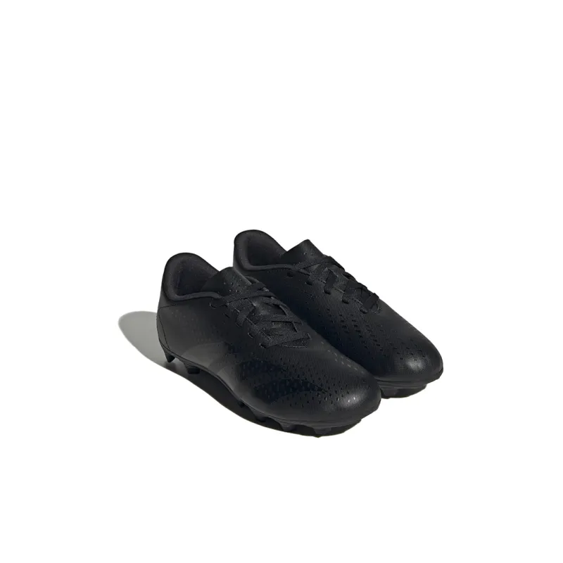 adidas Predator Accuracy.4 FG J 'Nightstrike Pack'-2