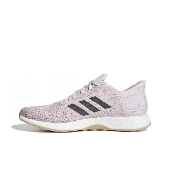 Adidas PureBoost Dpr 'True Pink' Women's
