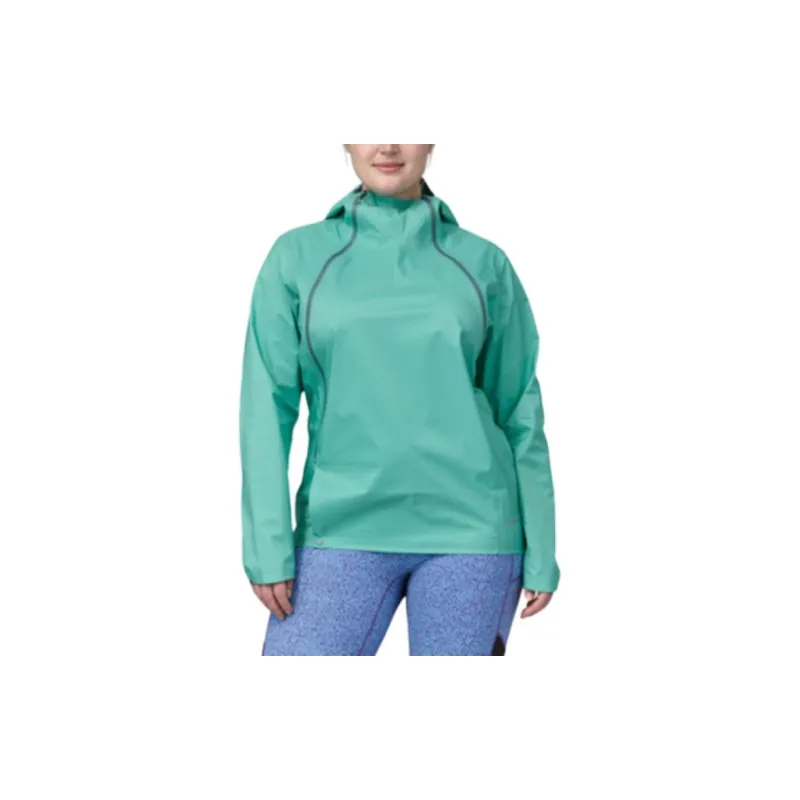 Patagonia Jackets Coats Women's Cyan-1