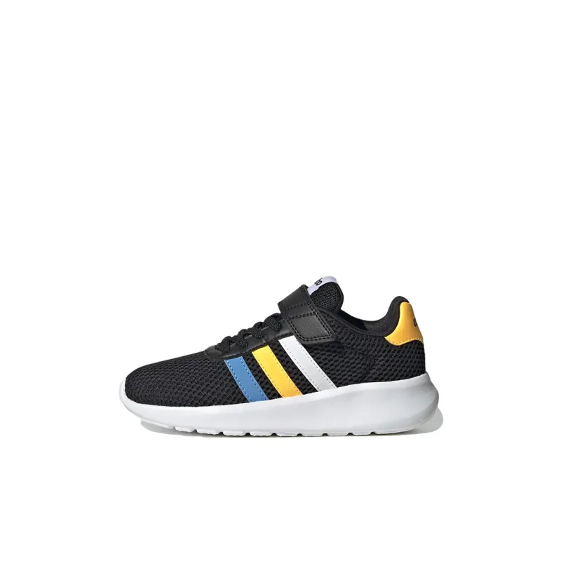 HOT Casual Shoes Adidas Neo Kid Adidas Neo Lite Racer Kids