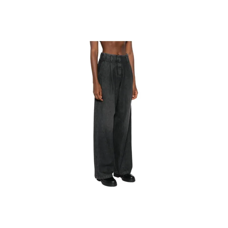 Golden Goose Flavia Jeans-3