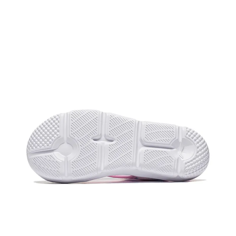 LINING YOUNG Traceability 2.0 Kids' Sandals Grade School-4