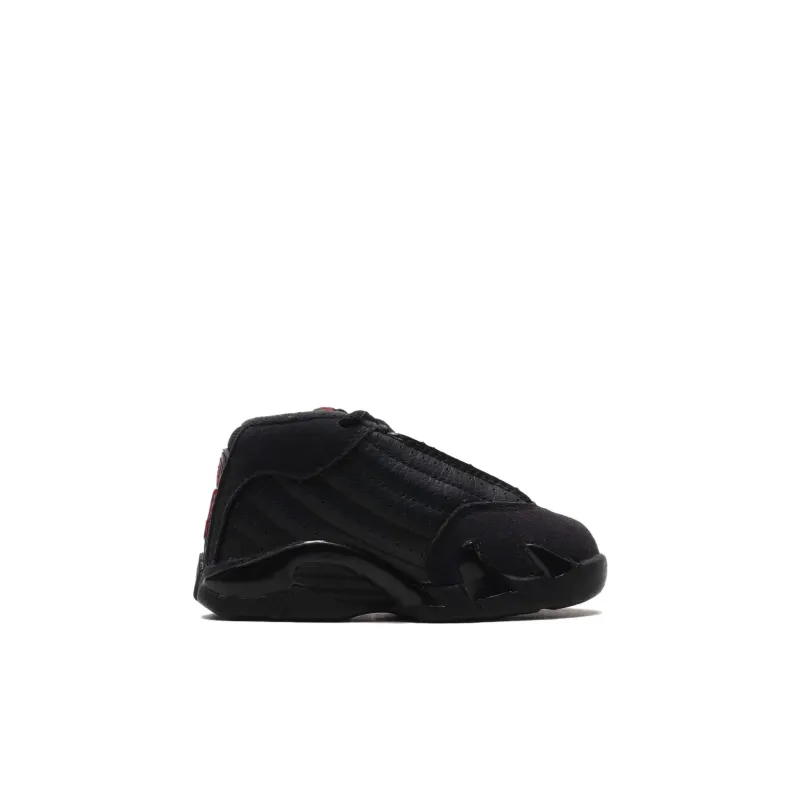 Jordan 14 Retro Last Shot 2018 TD-1