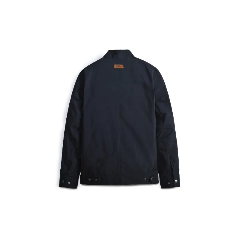 MCS Jackets Men-5