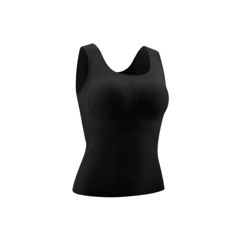 GRACEWELL Tank Tops Women's 1 Pack-0