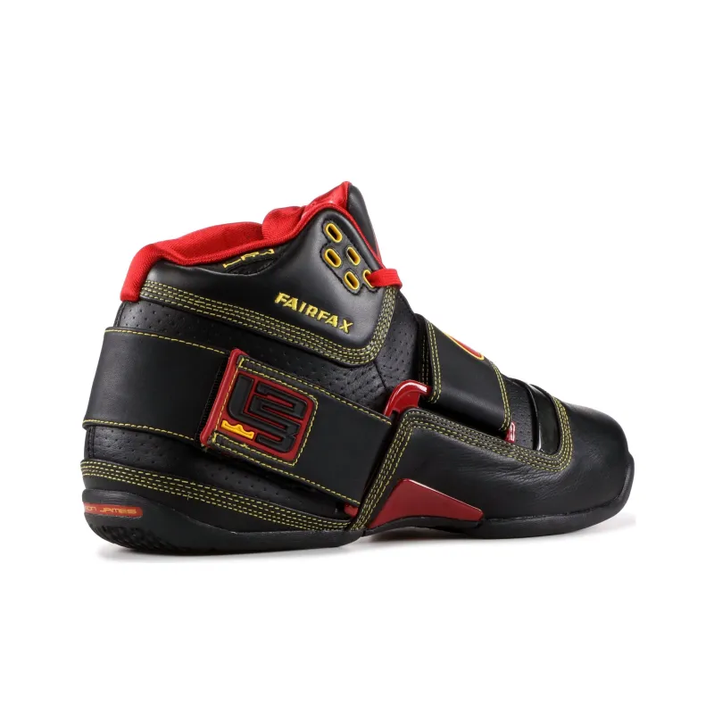 Nike Zoom Soldier 1 Fairfax Away-3