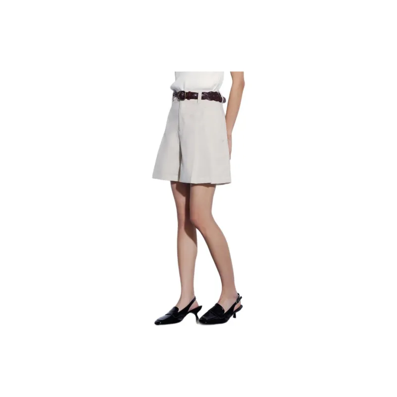 GAP Casual Shorts Women's-4