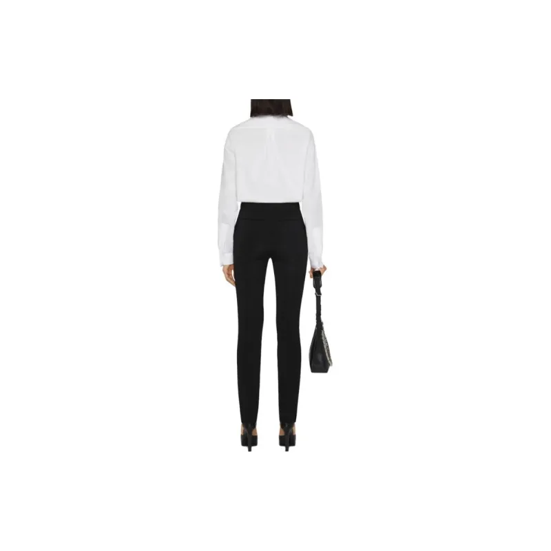 Givenchy Shirts Women's White-2