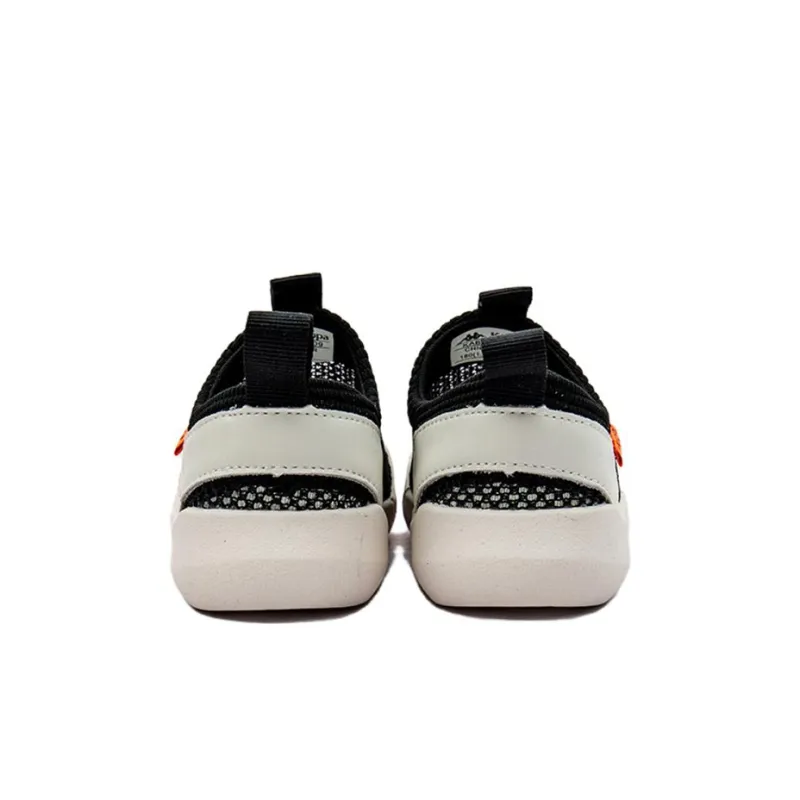 KAPPA KIDS Kids Lifestyle Shoes Black Kids'-4