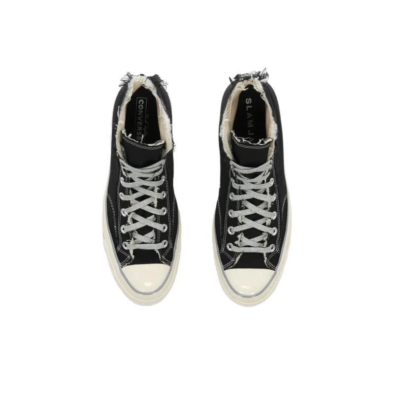 Converse Chuck Taylor All Star 70 Hi Slam Jam UnCorporate Uniforms-4