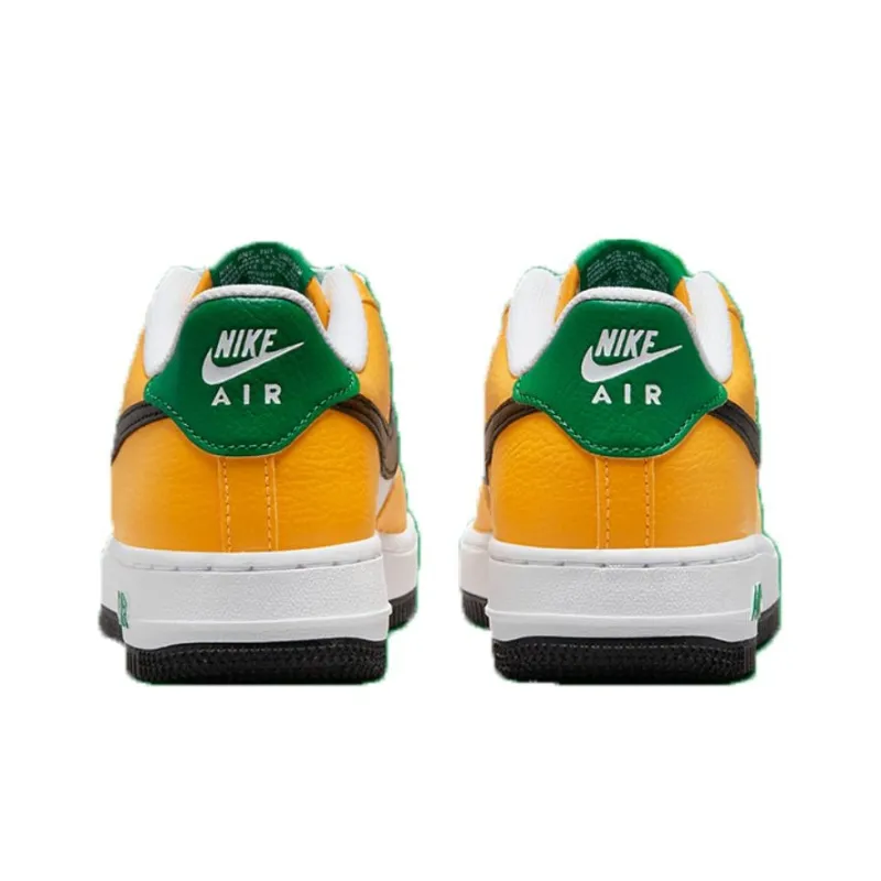 Nike Air Force 1 Low Oakland Athletics GS-4