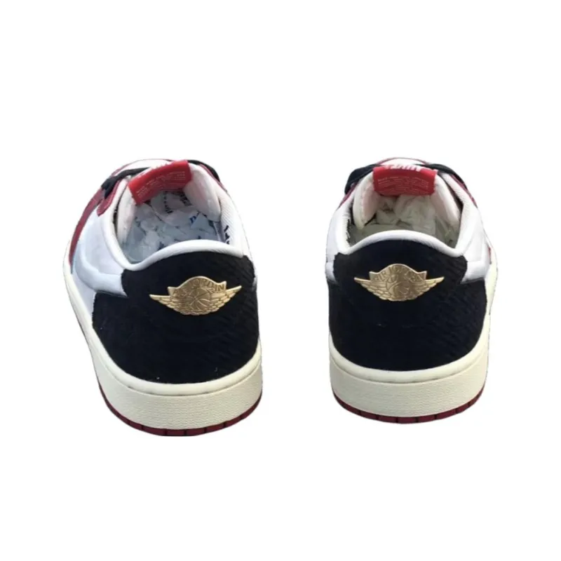 JORDAN 1 Retro Low Og Sp Varsity Red-3
