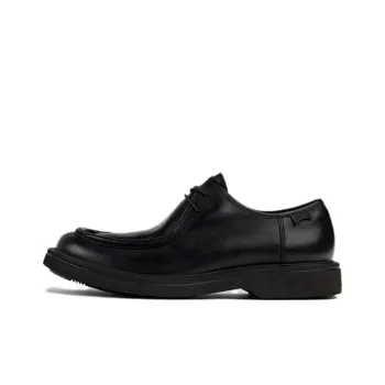 CAMPER Casual Shoes Men's Black