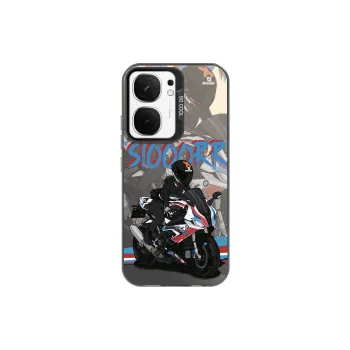 PINSHANGREN Phone Cases