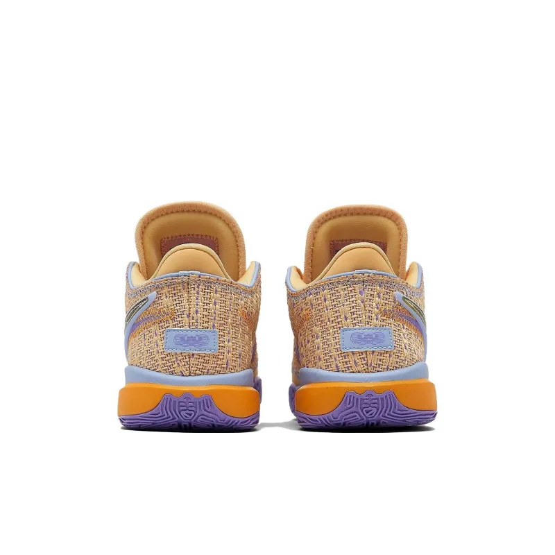 Nike LeBron 20 Summer Vibes GS-3