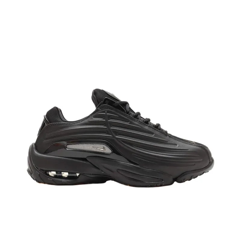 Nike Hot Step 2 Drake Nocta Black-1