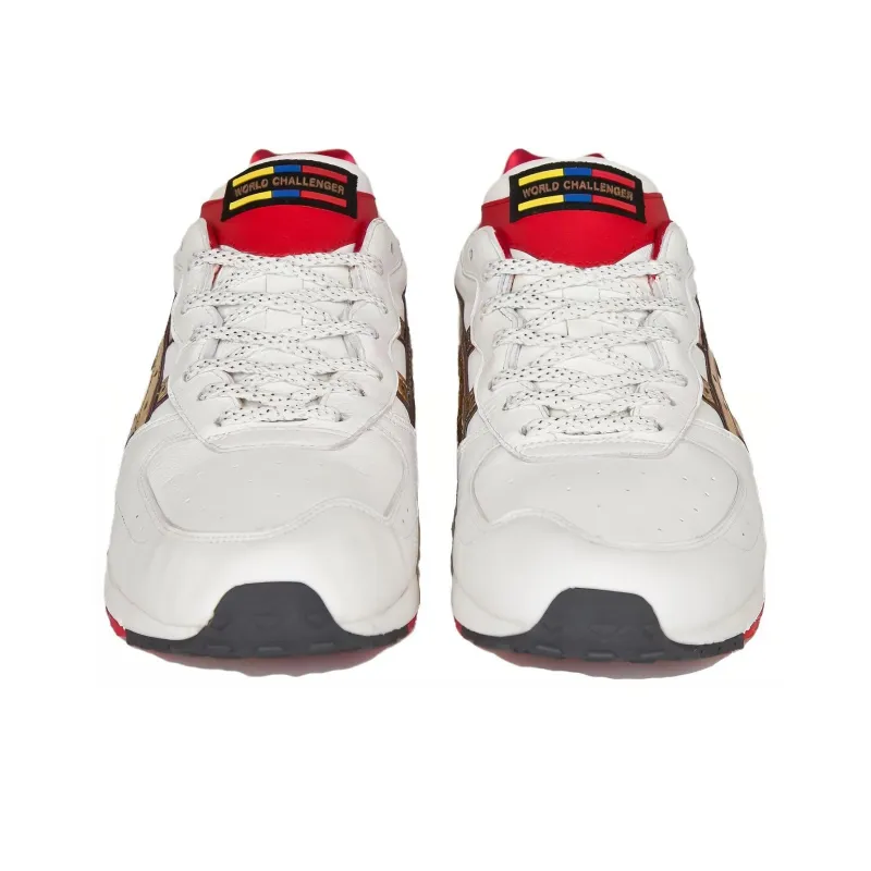 Asics Gel Sight 92 Summer Olympics-2