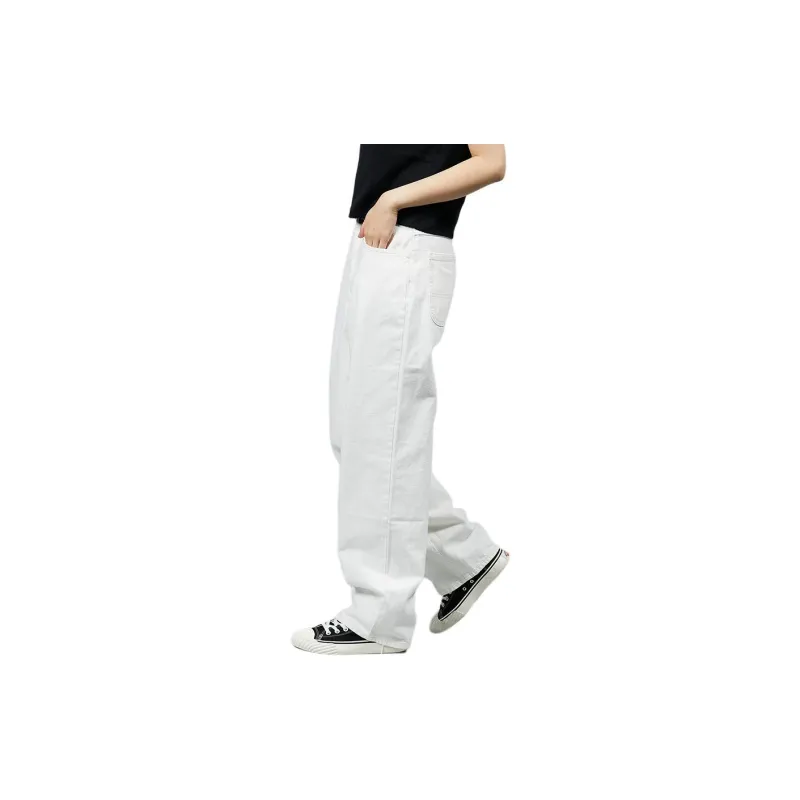 Dickies Jeans Women's-4